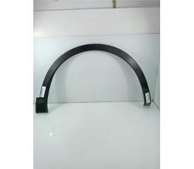Recambio de aletin delantero derecho para nissan qashqai (j11e)(2013) 1.5 360° [1,5 ltr. - 81 kw turbodiesel cat] referencia OEM