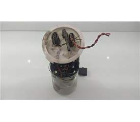 Recambio de bomba combustible para bmw serie 3 berlina (e90)(2004) 3.0 330xi [3,0 ltr. - 190 kw cat (n52)] referencia OEM IAM 67