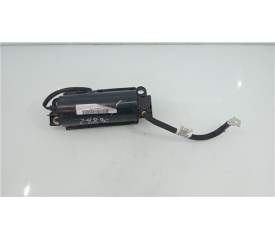 MODULO ELECTRONICO 9804849480 