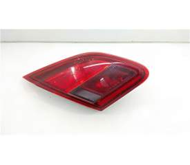 PILOTO TRASERO IZQUIERDO 39090647 