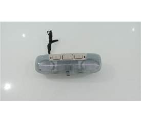 LUZ INTERIOR TECHO 8A6A13K767 