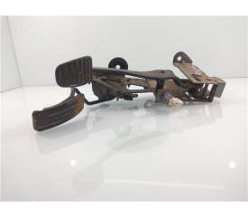 PEDAL ACELERADOR 8200436864 