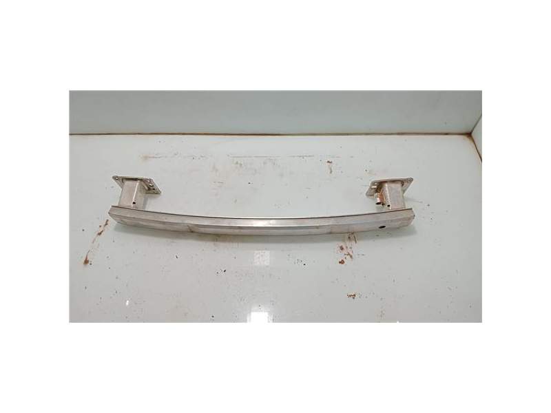 Recambio de refuerzo paragolpes trasero para peugeot 3008 (07.2016) referencia OEM IAM   