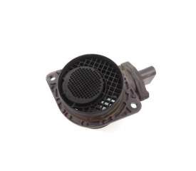 Recambio de caudalimetro para volkswagen polo (9n1) 1.9 tdi (101 cv / 74 kw) (101 cv / 74 kw) referencia OEM IAM 038906461B  