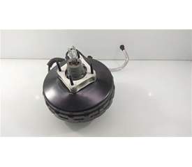 Recambio de servofreno para ford kuga (cbs)(2013) 1.5 titanium [1,5 ltr. - 88 kw tdci cat] referencia OEM IAM EV612B195KC  