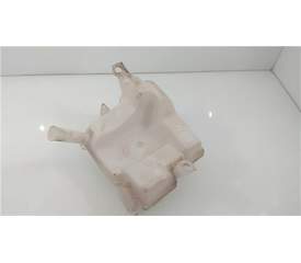 DEPOSITO LIMPIAPARABRISAS BV6117B613 