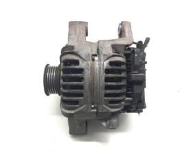 Recambio de alternador para opel astra g berlina (1998) referencia OEM IAM 0124415002  