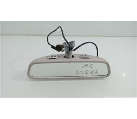 RETROVISOR INTERIOR A2228100117 1B88 