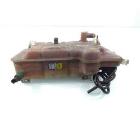 Recambio de botella expansion para iveco 35s18 c35a20 referencia OEM IAM   