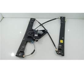 Recambio de elevalunas electrico delantero derecho para mg ehs (01.2021) híbrido comfort phev [híbrido 190 kw ( 1,5 ltr. - 119 k