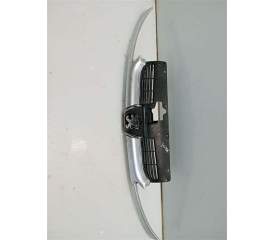 REJILLA PARAGOLPES DELANTERA 9628934280 