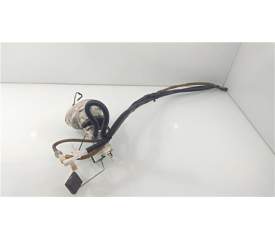 Recambio de aforador para bmw serie 3 berlina (e90)(2004) 3.0 330xi [3,0 ltr. - 190 kw cat (n52)] referencia OEM IAM 16117197076