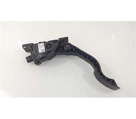 PEDAL ACELERADOR F1DC9F836AA 