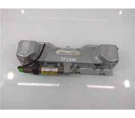Recambio de airbag volante para mercedes-benz clase e (bm 212) familiar (08.2009) 3.0 e 350 cdi blueefficiency (212.225) [3,0 lt