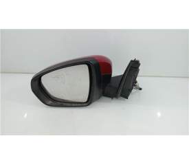 RETROVISOR IZQUIERDO 1635224580 