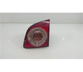 PILOTO TRASERO DERECHO 5M0945094S 