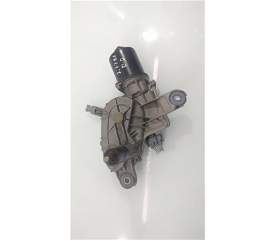 MOTOR LIMPIAPARABRISAS DELANTERO 53042446 