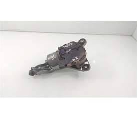 MOTOR LIMPIAPARABRISAS DELANTERO BM5117504AH 