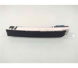 Recambio de navegador para citroën grand c4 picasso (10.2006) referencia OEM IAM 9666852980  
