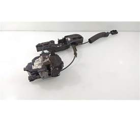 CERRADURA PUERTA DELANTERA DERECHA 805020006R 
