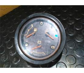 Recambio de cuadro completo para nissan trade referencia OEM IAM   