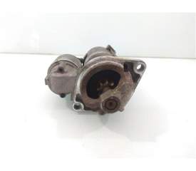 MOTOR ARRANQUE A0061510301 