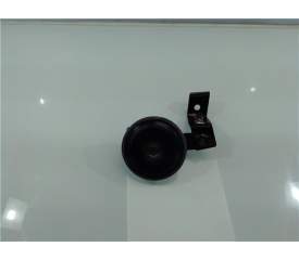 BOCINA 25610HV00C 