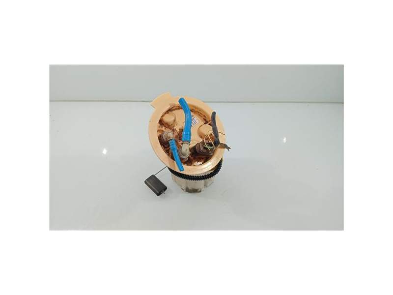 Recambio de aforador para bmw serie 1 berlina (f40)(2019) referencia OEM IAM 730046609 7344072 0580203303 