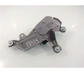 MOTOR LIMPIAPARABRISAS TRASERO 8513042061 