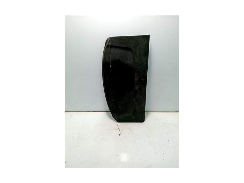 Recambio de bandeja trasera para seat leon (1p1)(05.2005) referencia OEM IAM 1P0867769C  
