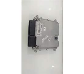 CENTRALITA MOTOR UCE 37820RFWG53 0281016723 