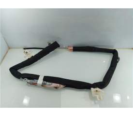 AIRBAG CORTINA DELANTERO DERECHO 9811504380 