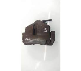 PINZA FRENO DELANTERA IZQUIERDA 