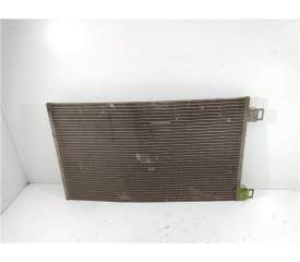 CONDENSADOR 8200455795 