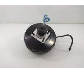 SERVOFRENO T2R 44091 