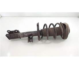 AMORTIGUADOR DELANTERO DERECHO A1563200931 