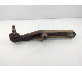 Recambio de brazo inferior delantero izquierdo para iveco 35s18 c35a20 referencia OEM IAM   