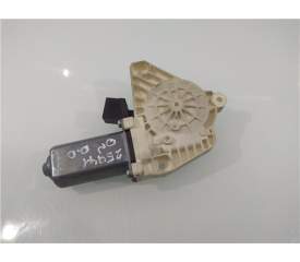 Recambio de motor elevalunas delantero derecho para mercedes-benz clase b (bm 245)(03.2005) 2.0 200 (245.233) [2,0 ltr. - 100 kw