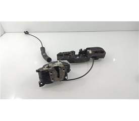 CIERRE ELECTROMAGNETICO TRASERO DERECHO 825020004R 
