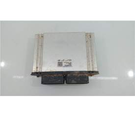 Recambio de centralita motor uce para hyundai i20 (bc3)(08.2020) referencia OEM IAM 3910607079  