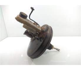 SERVOFRENO 0204051634 