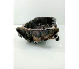 Recambio de carter para volkswagen golf viii variant (cg5)(09.2020) referencia OEM IAM 03G103603  