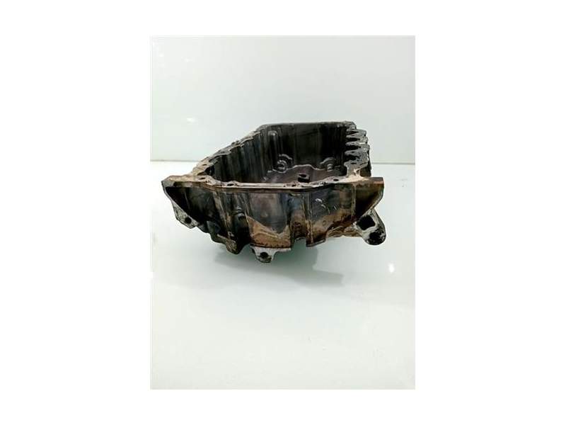 Recambio de carter para volkswagen golf viii variant (cg5)(09.2020) referencia OEM IAM 03G103603  