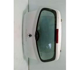 PORTON TRASERO 