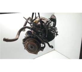 MOTOR COMPLETO 25194047 