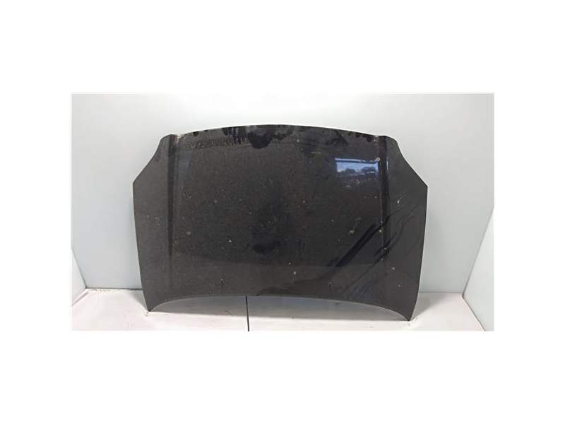 Recambio de capo para toyota avensis berlina (t25) 2.2 d-4d cat (150 cv / 110 kw) (150 cv / 110 kw) referencia OEM IAM   