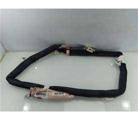 AIRBAG CORTINA DELANTERO IZQUIERDO 9811504680 