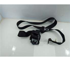 CINTURON SEGURIDAD TRASERO IZQUIERDO 888444EA0A 