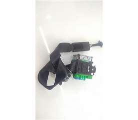 CINTURON SEGURIDAD DELANTERO DERECHO 9654964377 