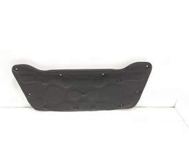 CAPO A156880005764 
